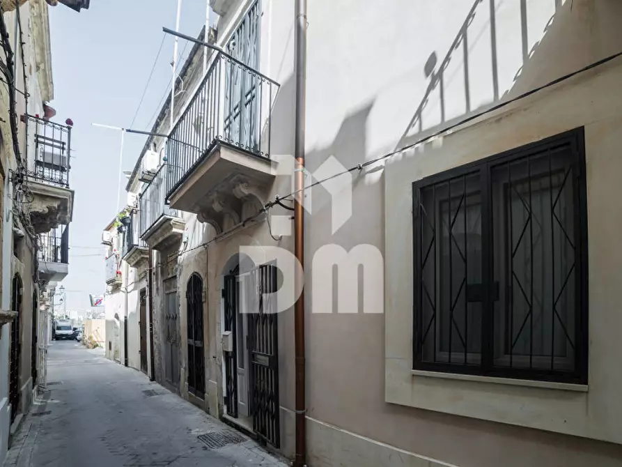 Immagine 28 di Casa indipendente in vendita  in Via Dione a Siracusa
