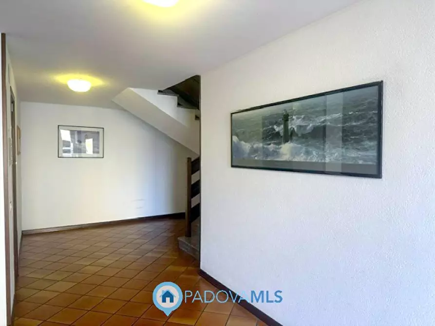 Immagine 1 di Appartamento in vendita  in Via Marco Polo a Cadoneghe
