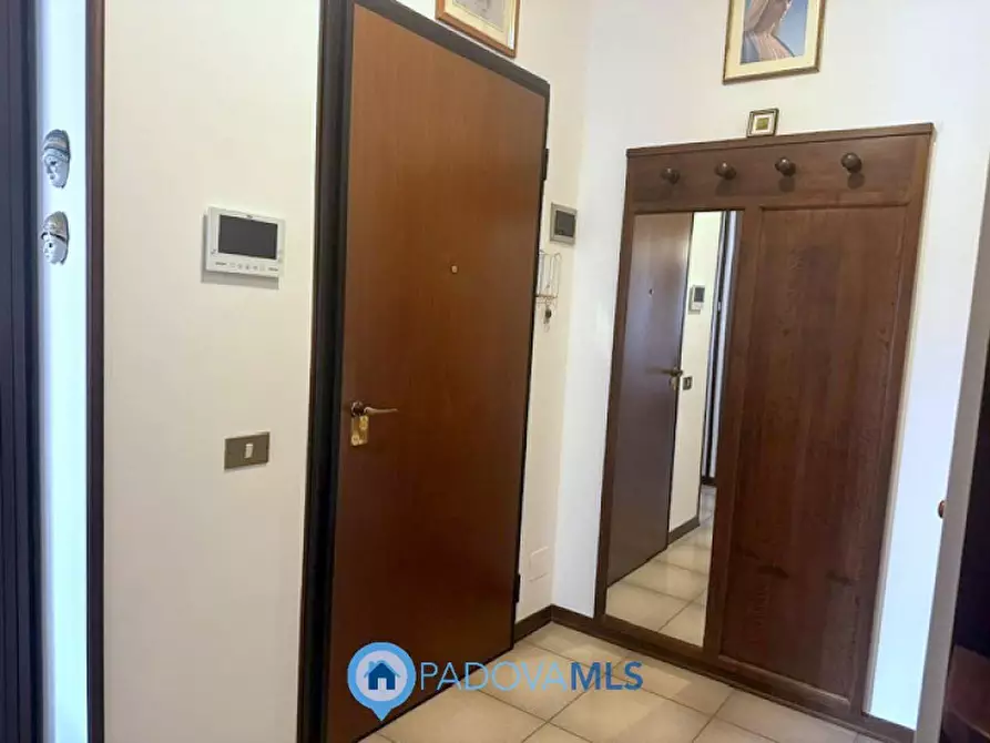 Immagine 2 di Appartamento in vendita  in Via Marco Polo a Cadoneghe