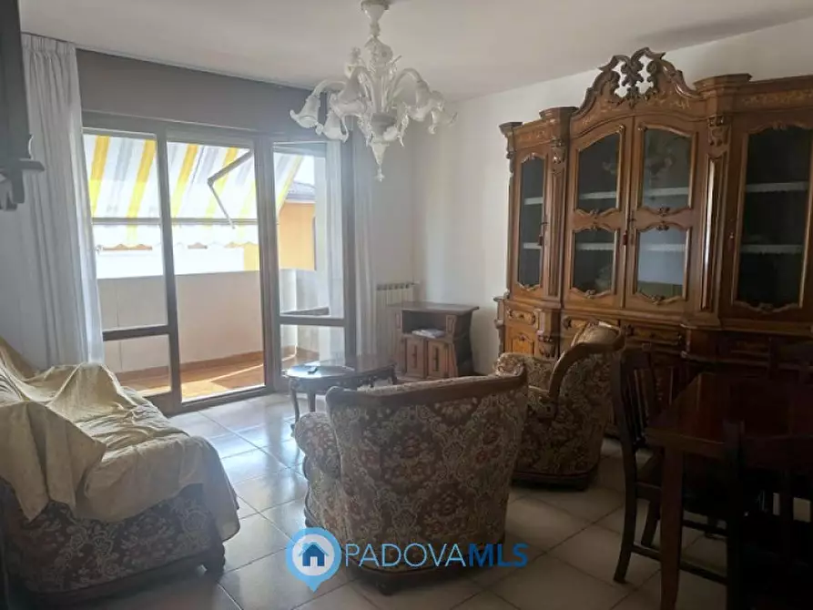 Immagine 5 di Appartamento in vendita  in Via Marco Polo a Cadoneghe