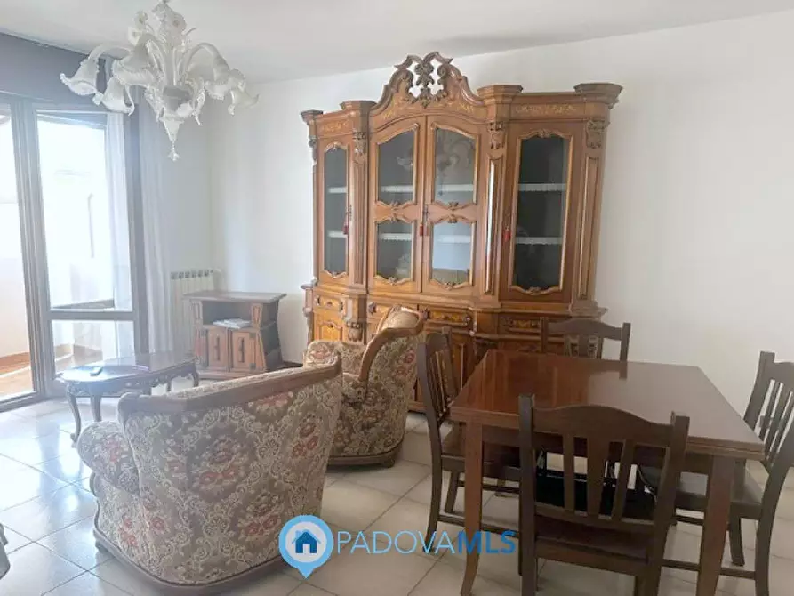 Immagine 6 di Appartamento in vendita  in Via Marco Polo a Cadoneghe