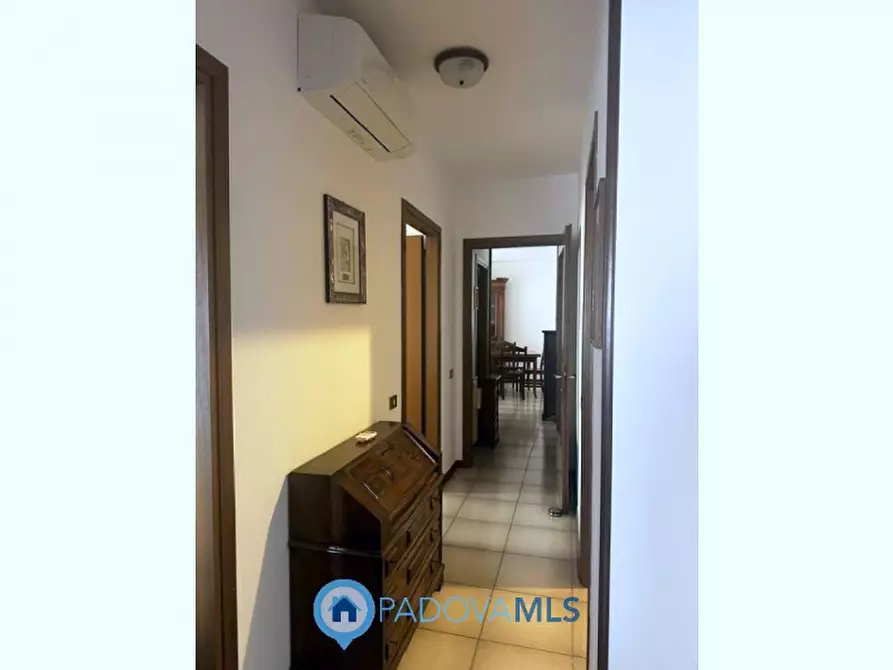 Immagine 7 di Appartamento in vendita  in Via Marco Polo a Cadoneghe