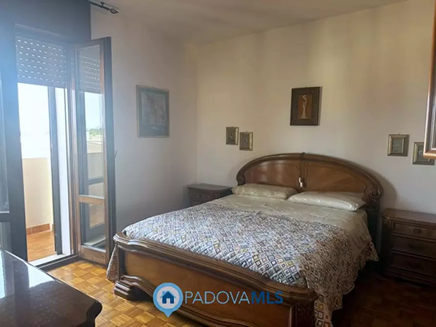 Immagine 8 di Appartamento in vendita  in Via Marco Polo a Cadoneghe