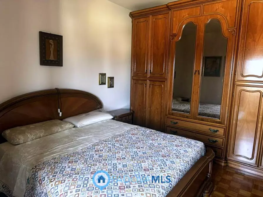 Immagine 9 di Appartamento in vendita  in Via Marco Polo a Cadoneghe