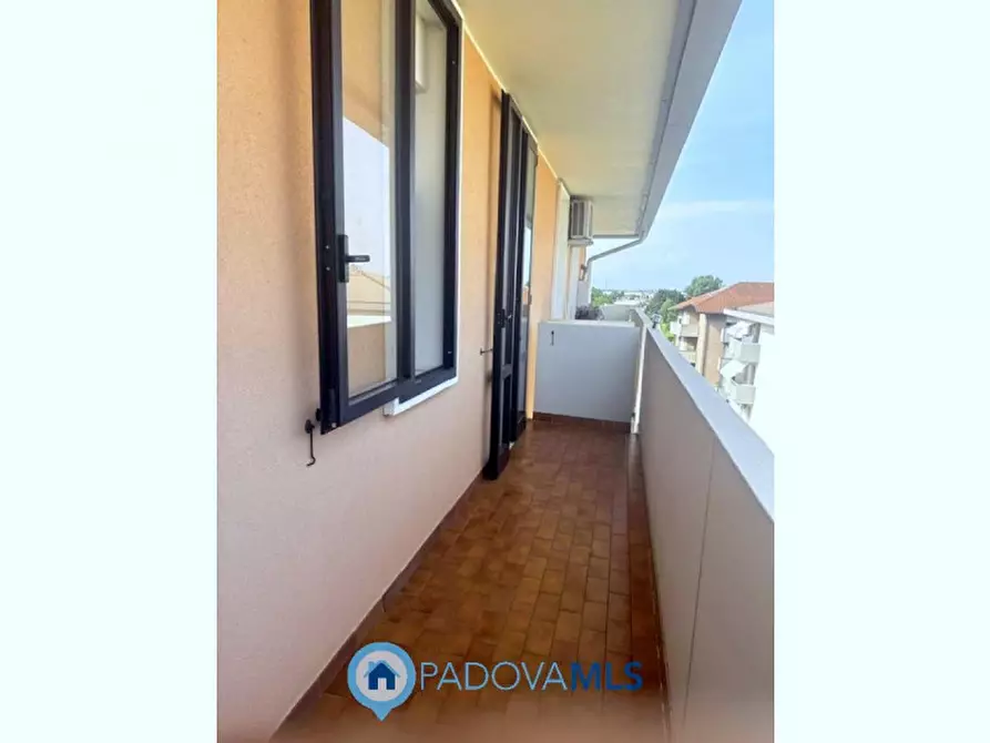 Immagine 10 di Appartamento in vendita  in Via Marco Polo a Cadoneghe