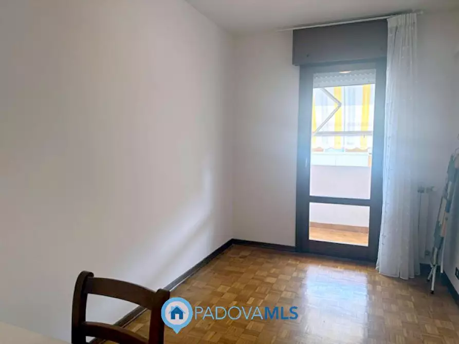 Immagine 11 di Appartamento in vendita  in Via Marco Polo a Cadoneghe