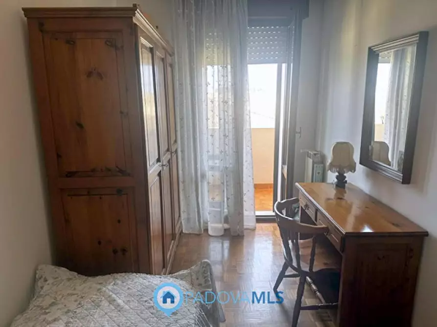 Immagine 12 di Appartamento in vendita  in Via Marco Polo a Cadoneghe