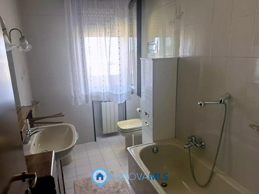 Immagine 14 di Appartamento in vendita  in Via Marco Polo a Cadoneghe