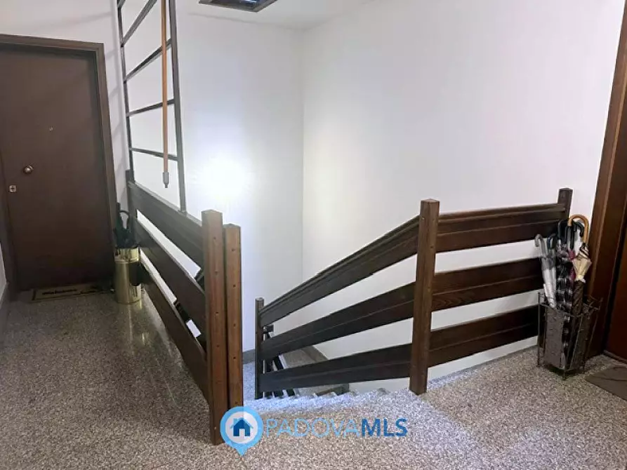 Immagine 15 di Appartamento in vendita  in Via Marco Polo a Cadoneghe