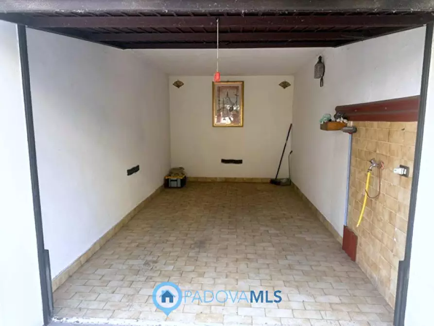 Immagine 16 di Appartamento in vendita  in Via Marco Polo a Cadoneghe