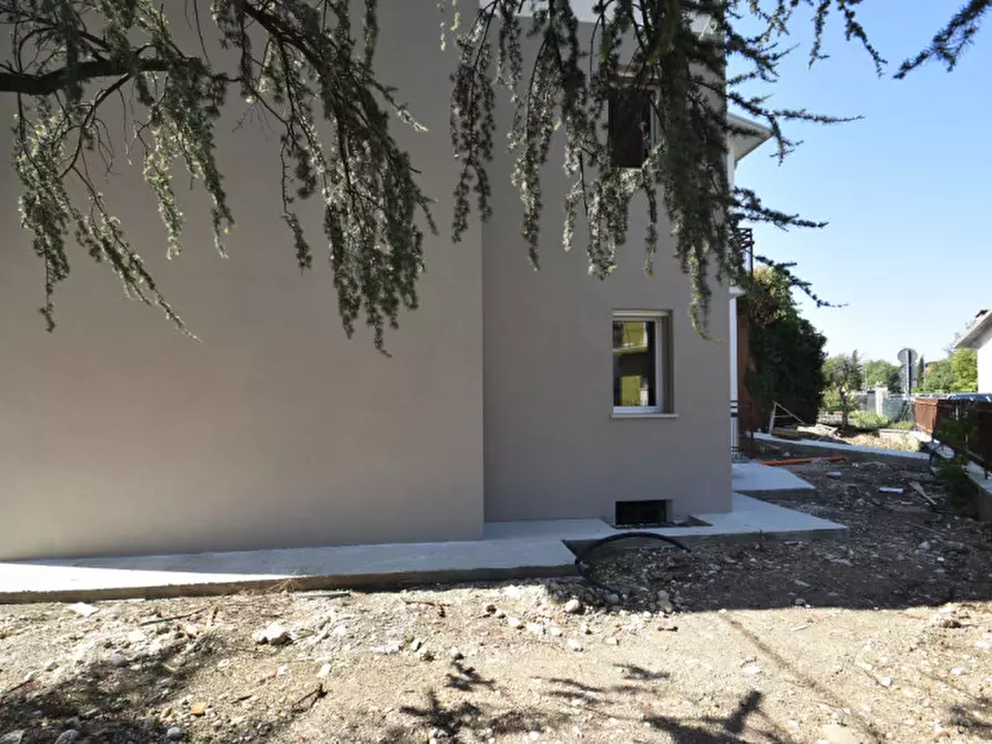 Immagine 4 di Appartamento in vendita  in VIA STADIO a Bussolengo