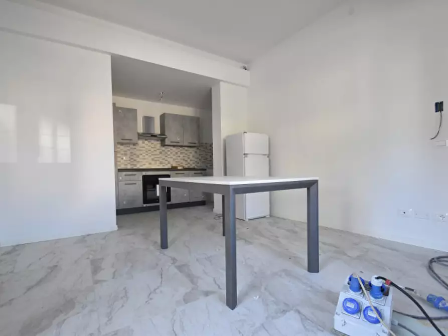 Immagine 10 di Appartamento in vendita  in VIA STADIO a Bussolengo