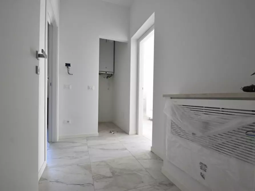 Immagine 11 di Appartamento in vendita  in VIA STADIO a Bussolengo