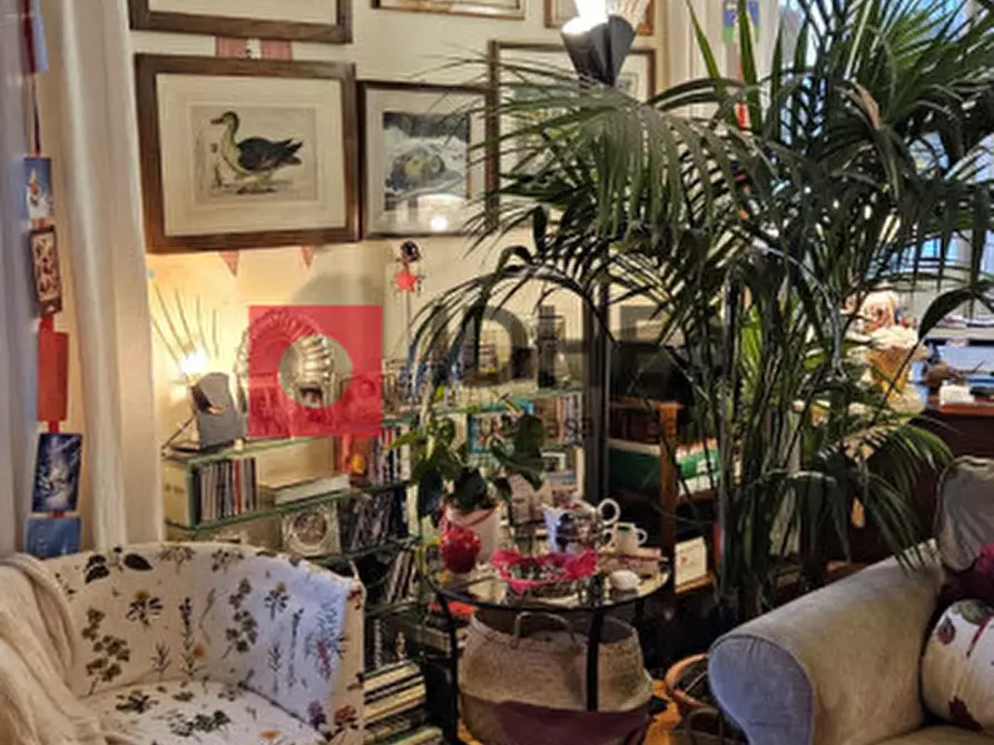 Immagine 2 di Appartamento in vendita  in Via forte marghera a Treviso