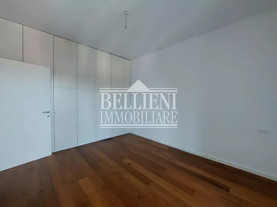 Immagine 13 di Appartamento in affitto  in Contrà Vittorio Veneto a Vicenza