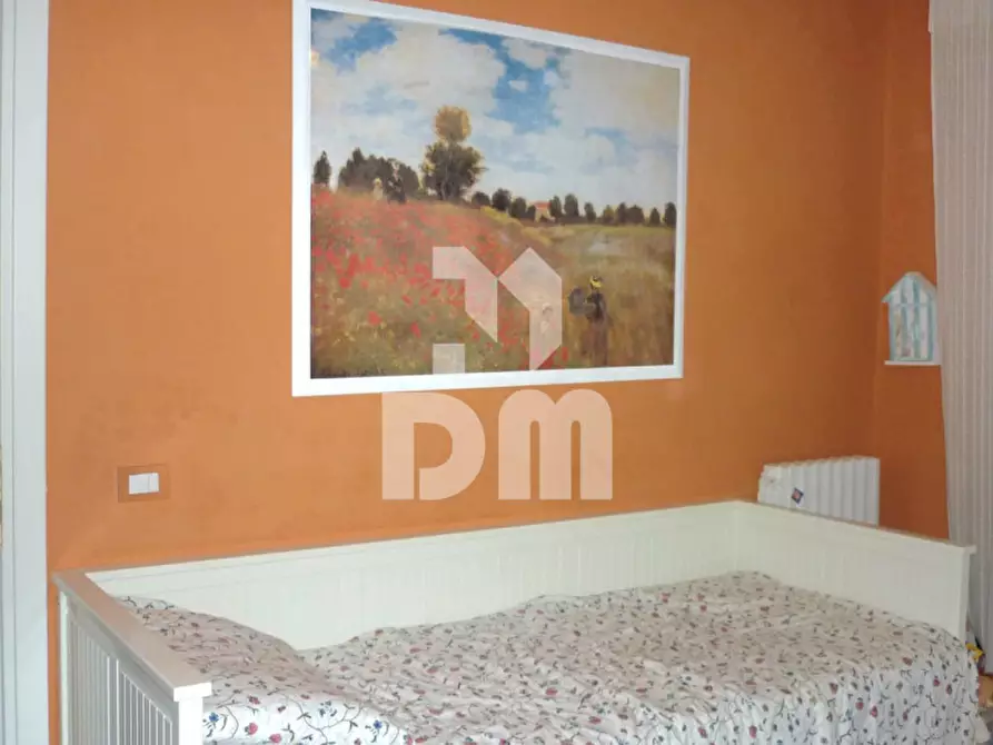 Immagine 5 di Appartamento in vendita  in Via Gioacchino Rossini a Rosignano Marittimo
