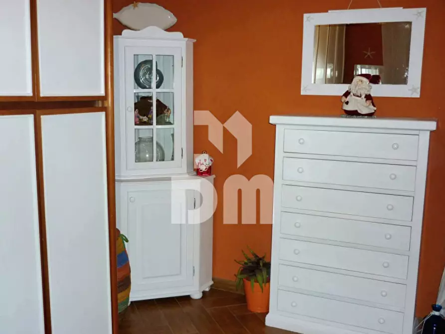 Immagine 6 di Appartamento in vendita  in Via Gioacchino Rossini a Rosignano Marittimo