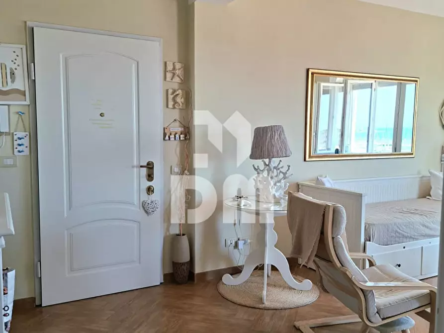 Immagine 7 di Appartamento in vendita  in Via Gioacchino Rossini a Rosignano Marittimo