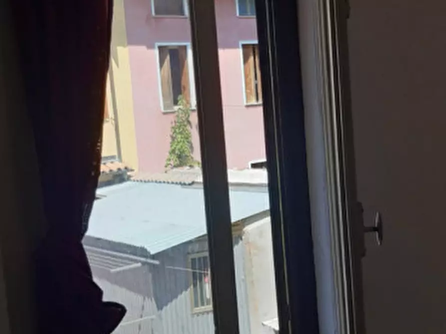 Immagine 3 di Villetta a schiera in vendita  in torrebelvicino a Torrebelvicino