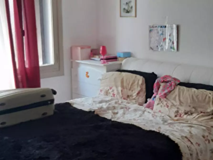 Immagine 4 di Villetta a schiera in vendita  in torrebelvicino a Torrebelvicino