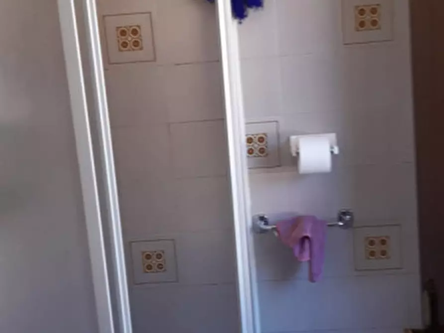 Immagine 6 di Villetta a schiera in vendita  in torrebelvicino a Torrebelvicino