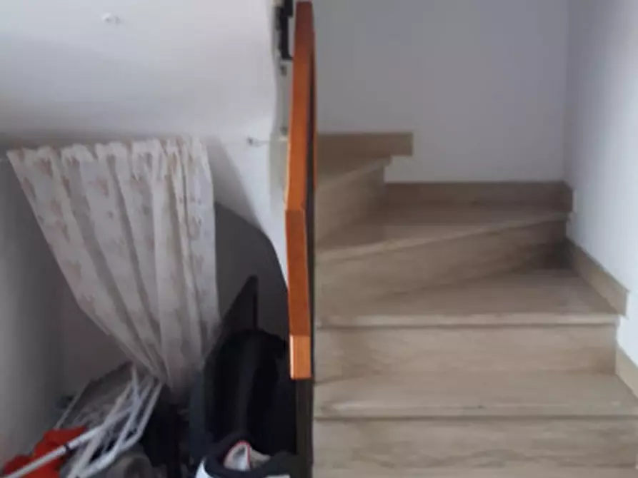 Immagine 7 di Villetta a schiera in vendita  in torrebelvicino a Torrebelvicino