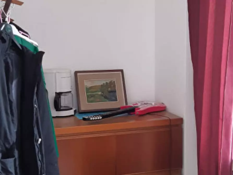 Immagine 8 di Villetta a schiera in vendita  in torrebelvicino a Torrebelvicino