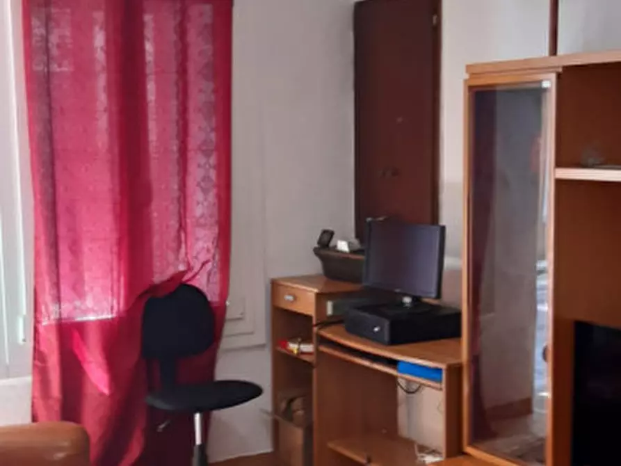 Immagine 9 di Villetta a schiera in vendita  in torrebelvicino a Torrebelvicino
