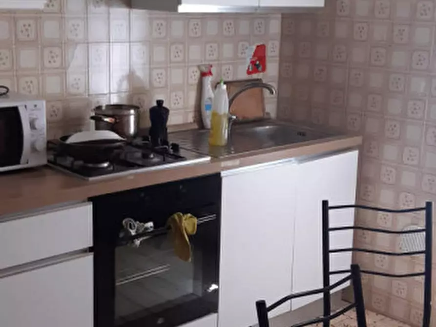 Immagine 11 di Villetta a schiera in vendita  in torrebelvicino a Torrebelvicino