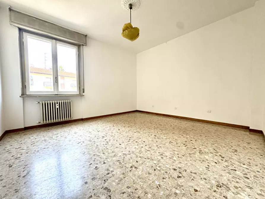 Immagine 7 di Appartamento in vendita  in Via Edward Jenner, 61 a Parma