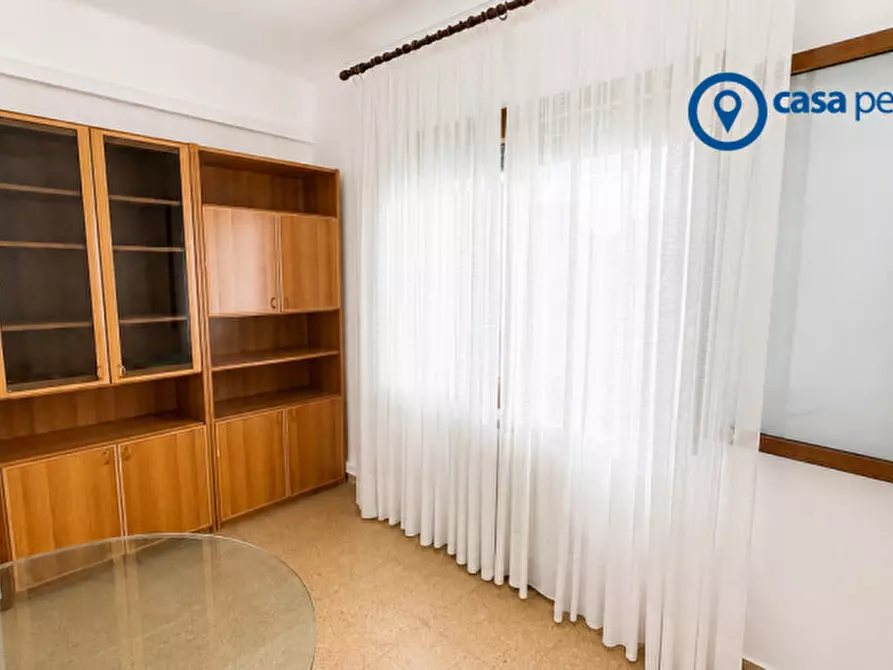 Immagine 17 di Villa in vendita  in Via Cristoforo Colombo a Polesella