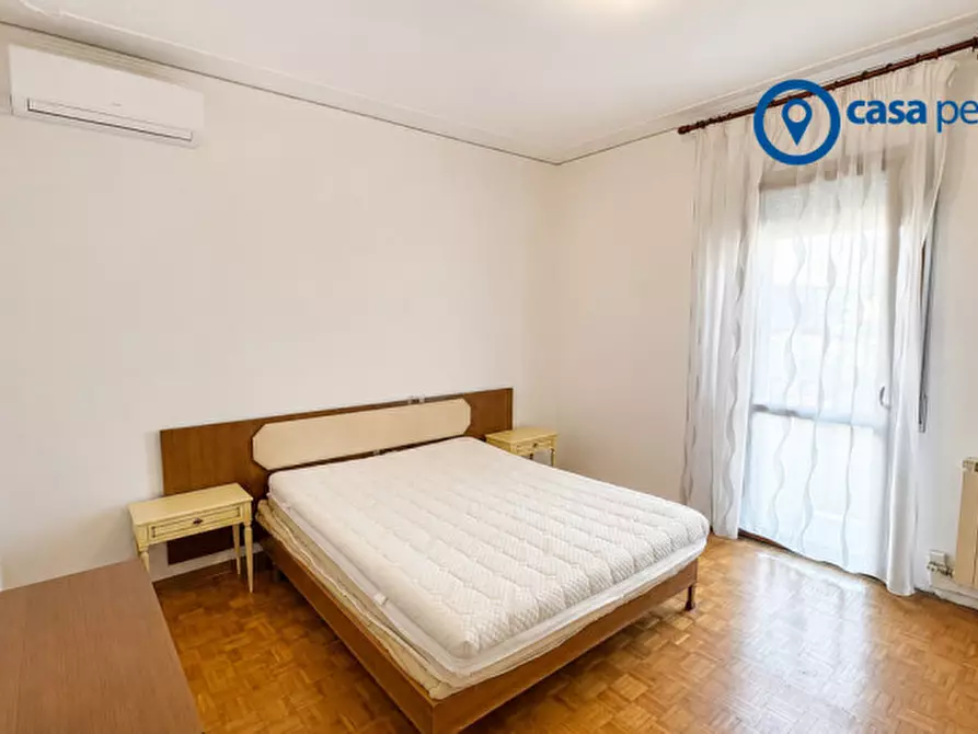 Immagine 19 di Villa in vendita  in Via Cristoforo Colombo a Polesella