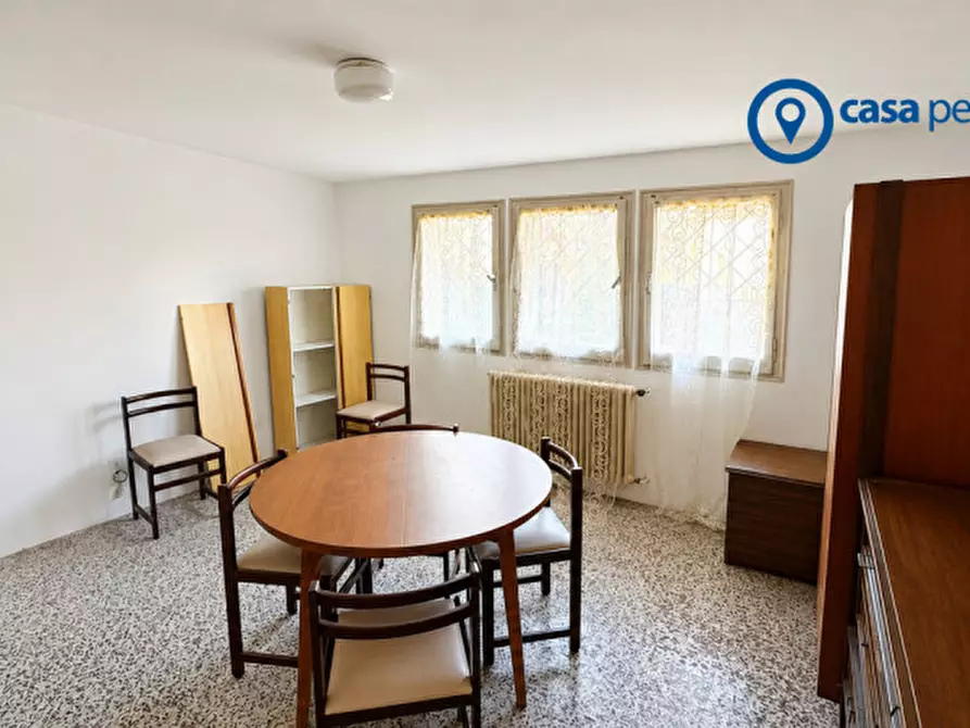 Immagine 28 di Villa in vendita  in Via Cristoforo Colombo a Polesella