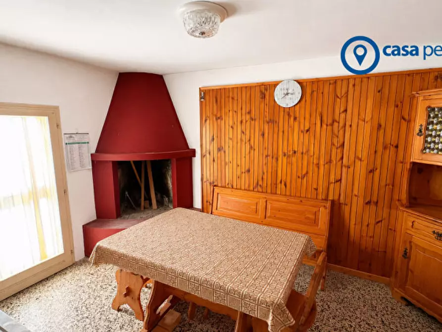 Immagine 29 di Villa in vendita  in Via Cristoforo Colombo a Polesella