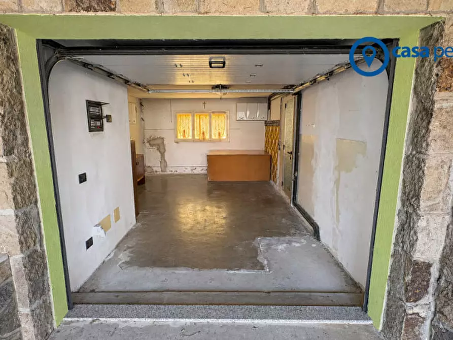 Immagine 33 di Villa in vendita  in Via Cristoforo Colombo a Polesella