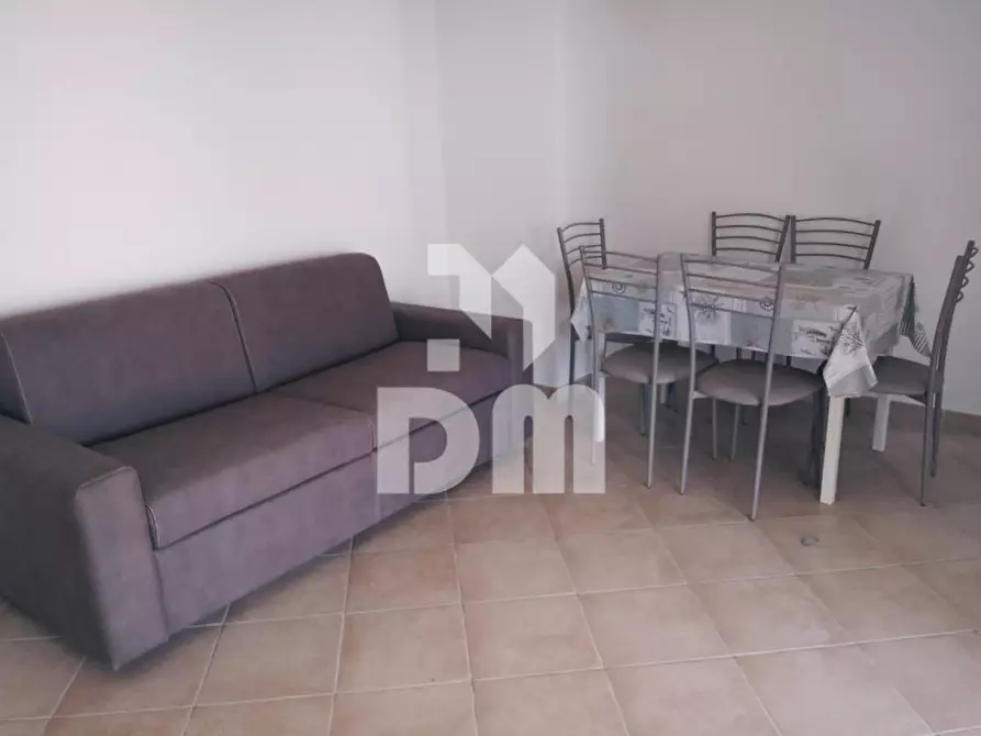 Immagine 7 di Villetta a schiera in vendita  in Via Li Sambuli a Trinità D'agultu E Vignola