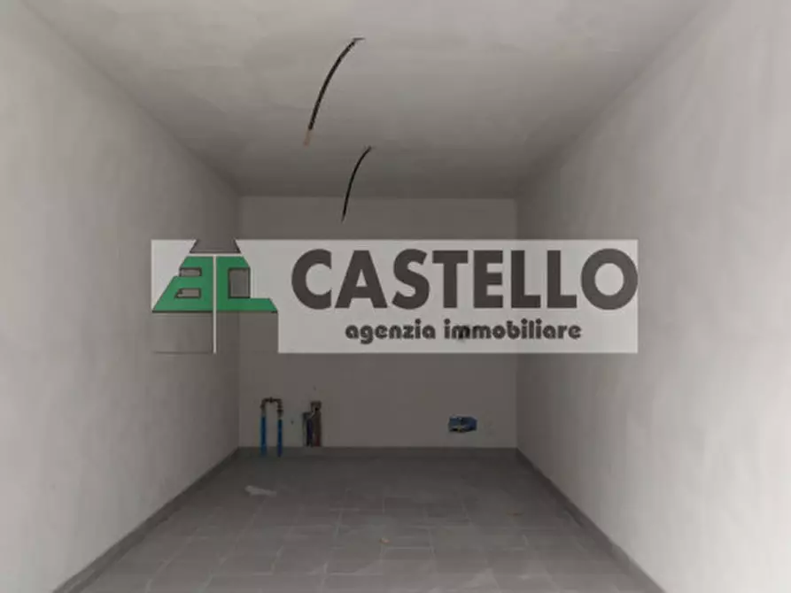 Immagine 11 di Appartamento in vendita  in Via Chiesa a Stra