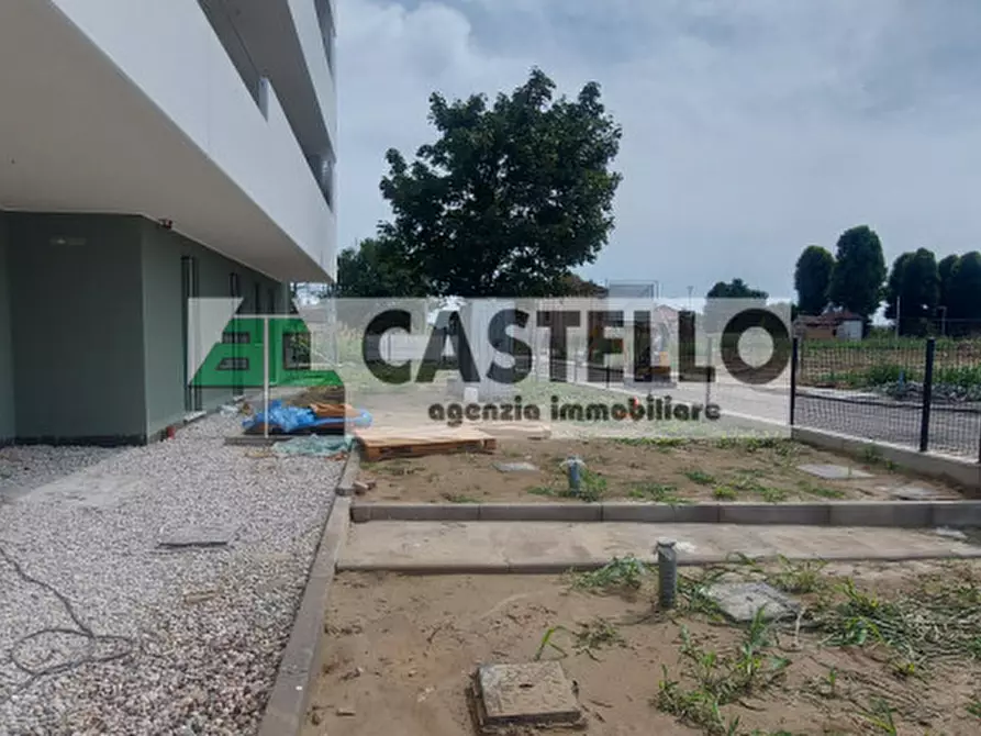 Immagine 16 di Appartamento in vendita  in Via Chiesa a Stra