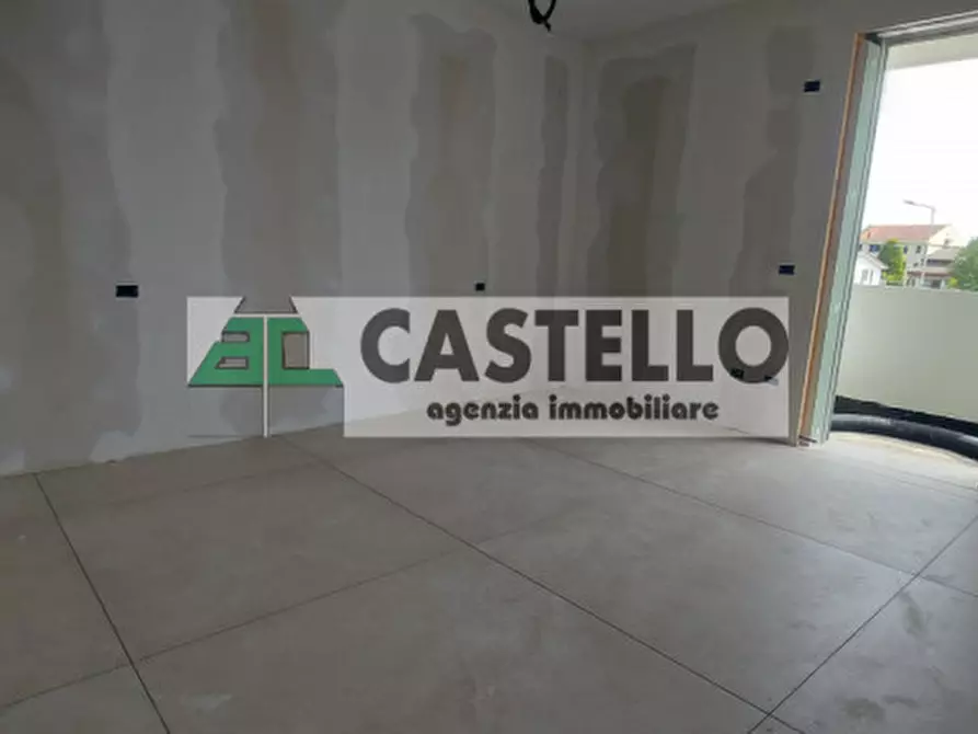 Immagine 17 di Appartamento in vendita  in Via Chiesa a Stra