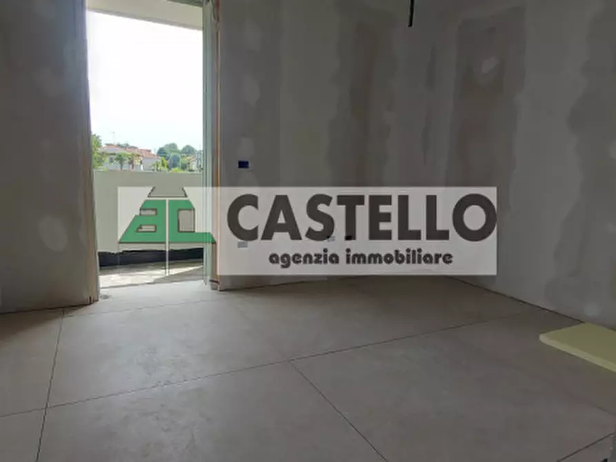 Immagine 18 di Appartamento in vendita  in Via Chiesa a Stra