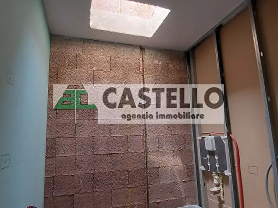 Immagine 22 di Appartamento in vendita  in Via Chiesa a Stra