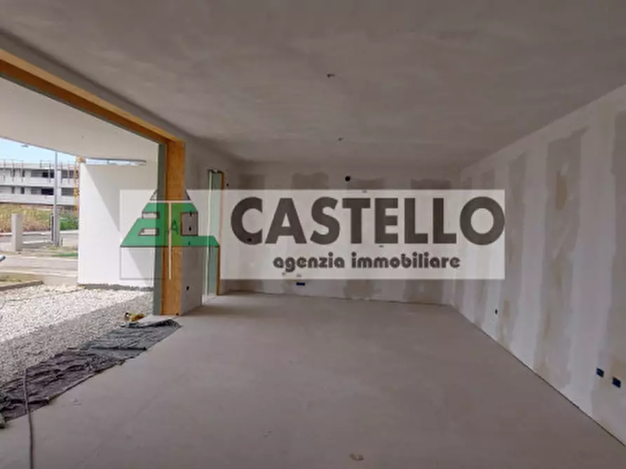 Immagine 36 di Appartamento in vendita  in Via Chiesa a Stra