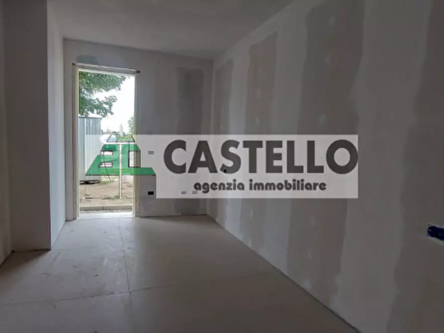 Immagine 37 di Appartamento in vendita  in Via Chiesa a Stra