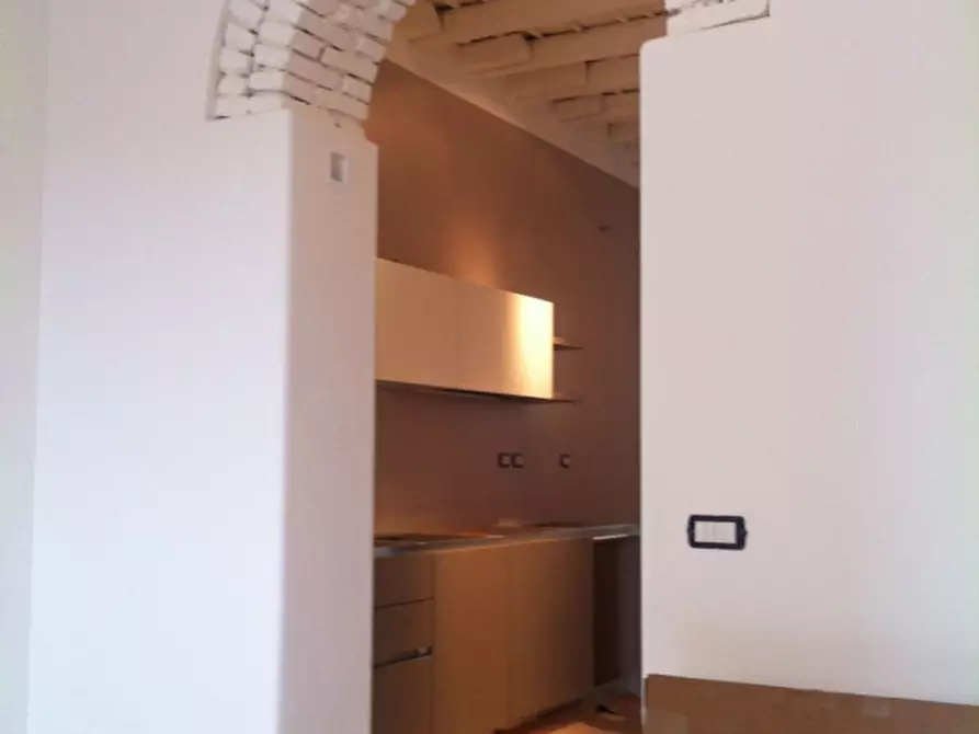 Immagine 4 di Appartamento in affitto  in Via Maurizio Quadrio, 23 a Milano