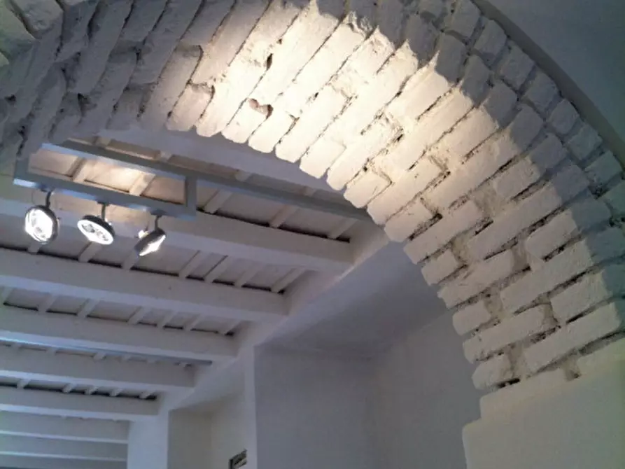 Immagine 7 di Appartamento in affitto  in Via Maurizio Quadrio, 23 a Milano