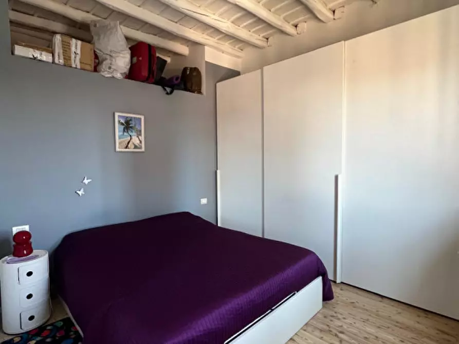 Immagine 8 di Appartamento in affitto  in Via Maurizio Quadrio, 23 a Milano