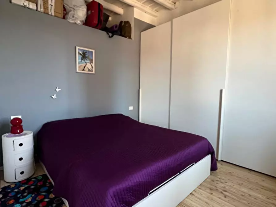 Immagine 9 di Appartamento in affitto  in Via Maurizio Quadrio, 23 a Milano