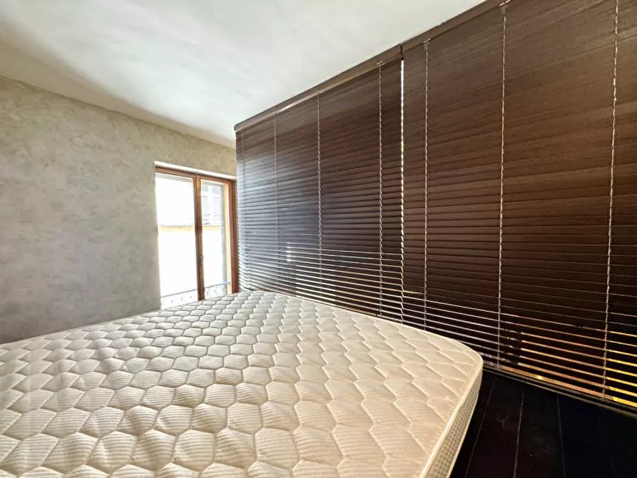 Immagine 11 di Appartamento in vendita  in piazzale santa apollonia 4 a Parma