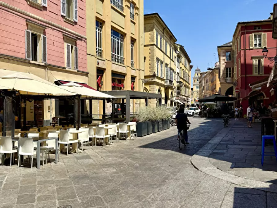 Immagine 20 di Appartamento in vendita  in piazzale santa apollonia 4 a Parma