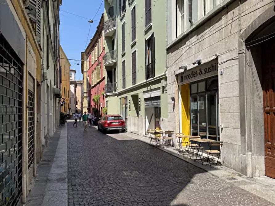 Immagine 23 di Appartamento in vendita  in piazzale santa apollonia 4 a Parma